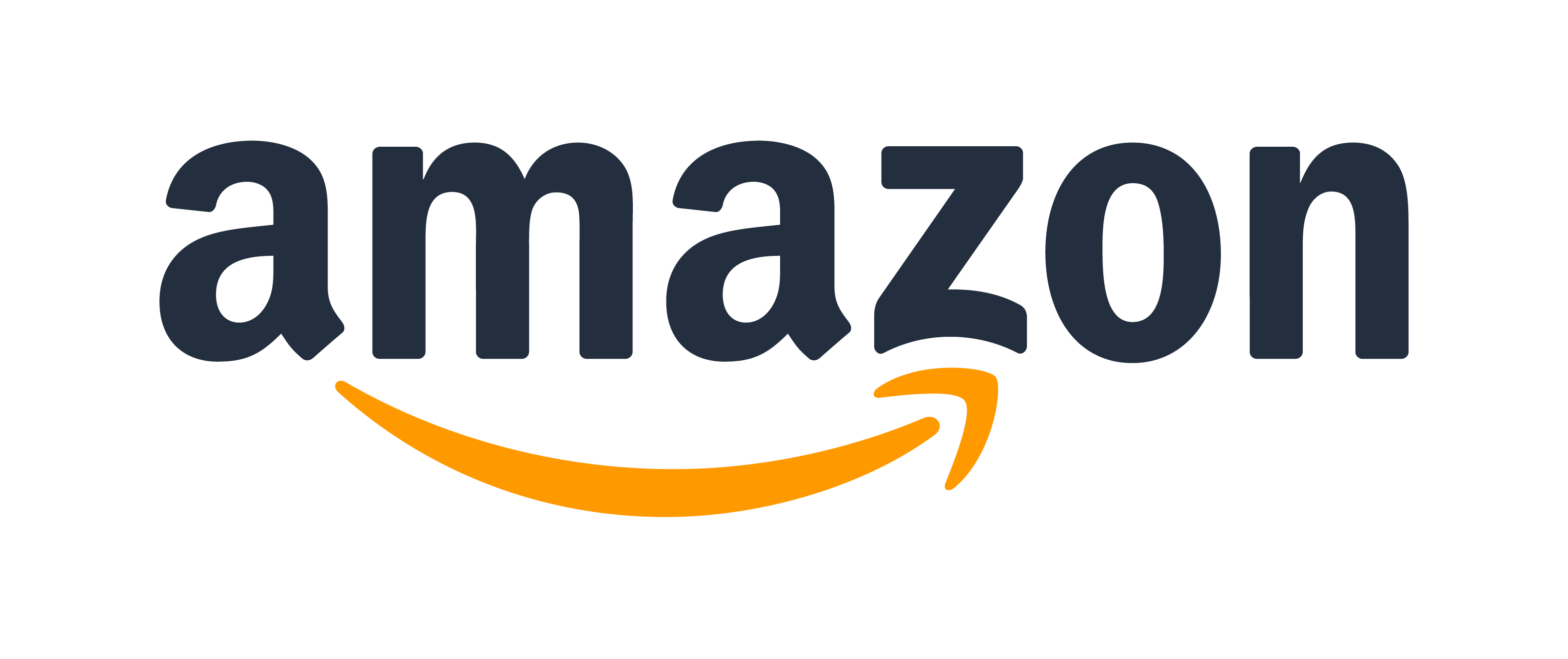 Amazon%20logo